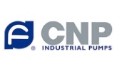 CNP